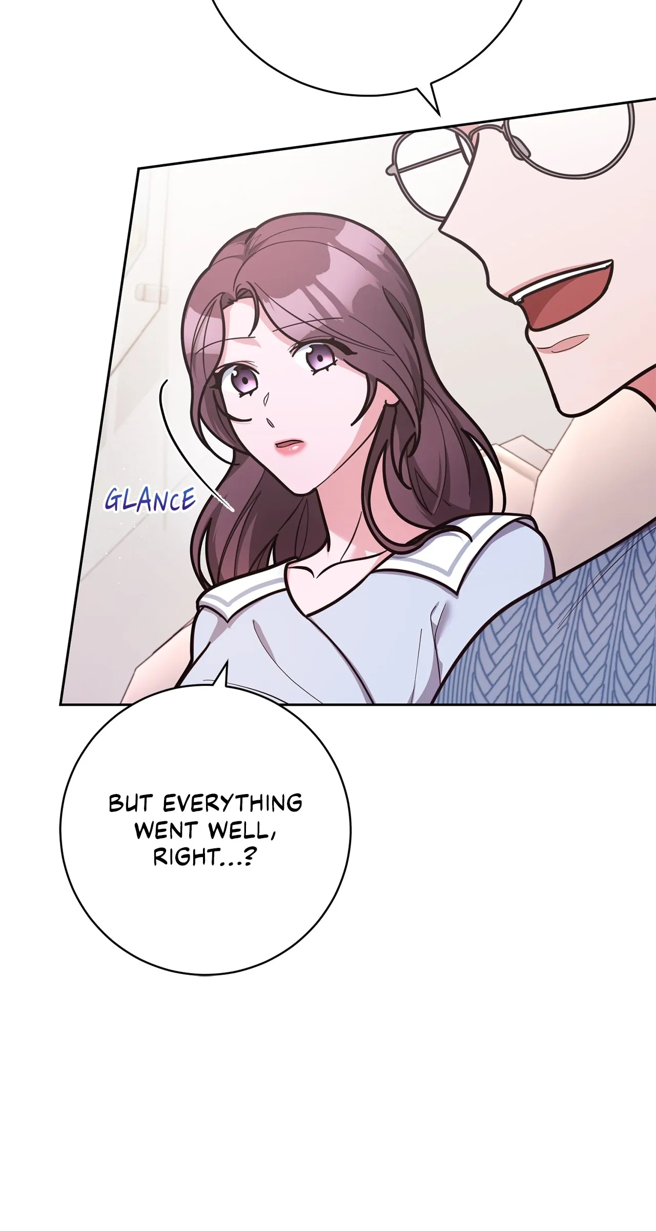 Lustfully Chapter 42 - Page 69