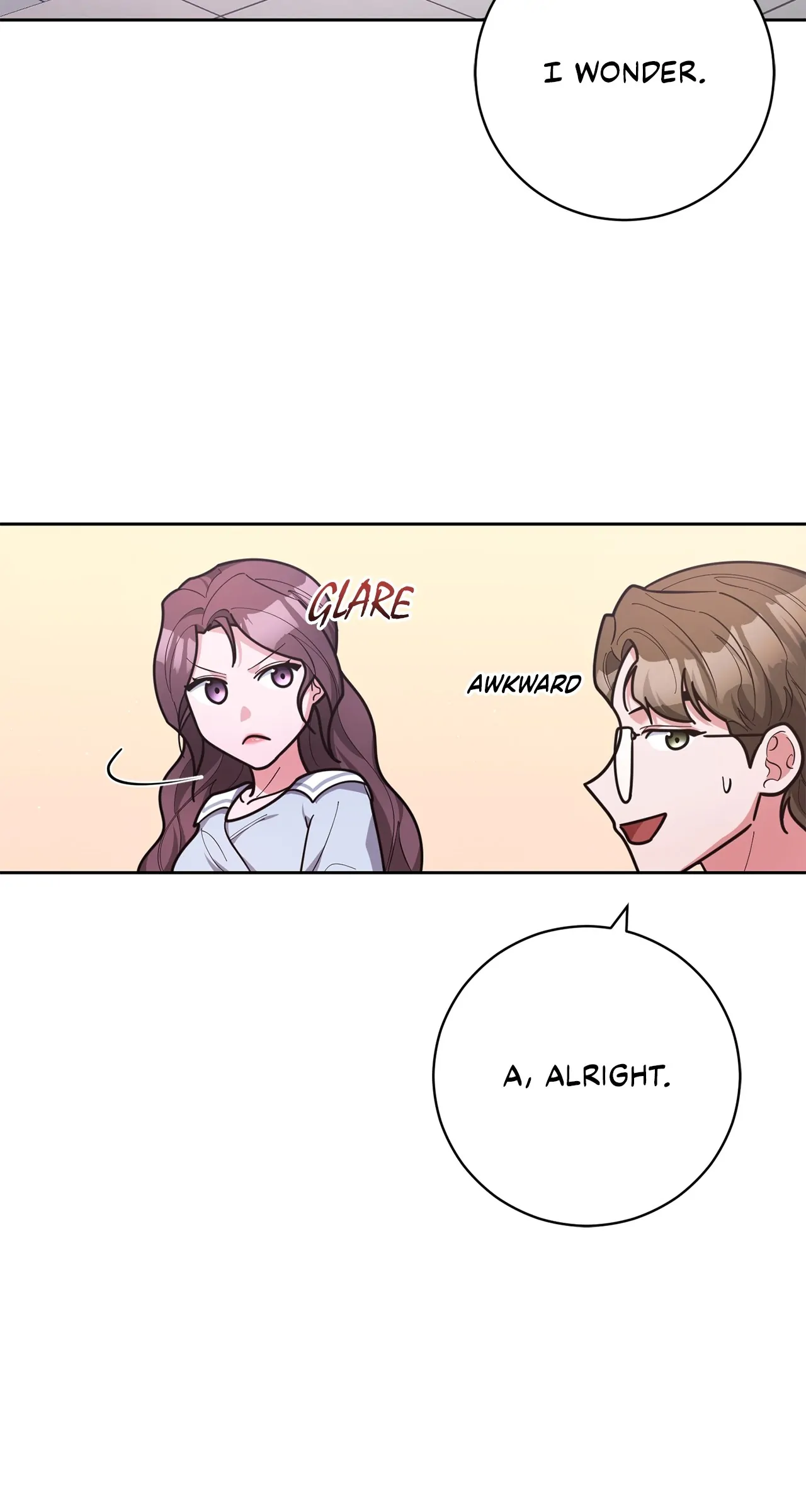 Lustfully Chapter 42 - Page 73