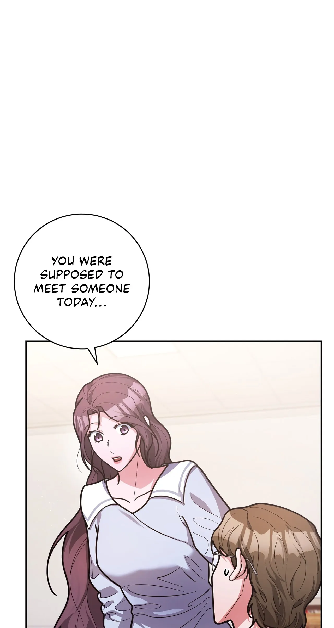 Lustfully Chapter 42 - Page 75