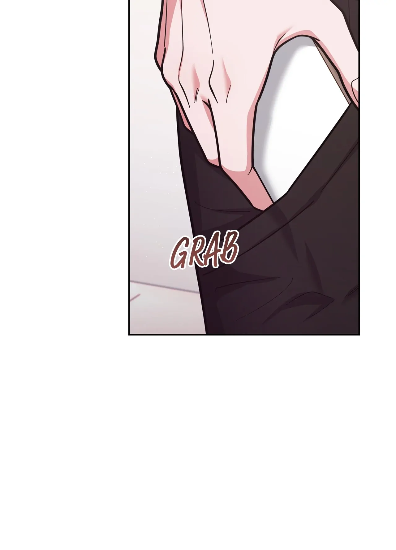 Lustfully Chapter 42 - Page 78