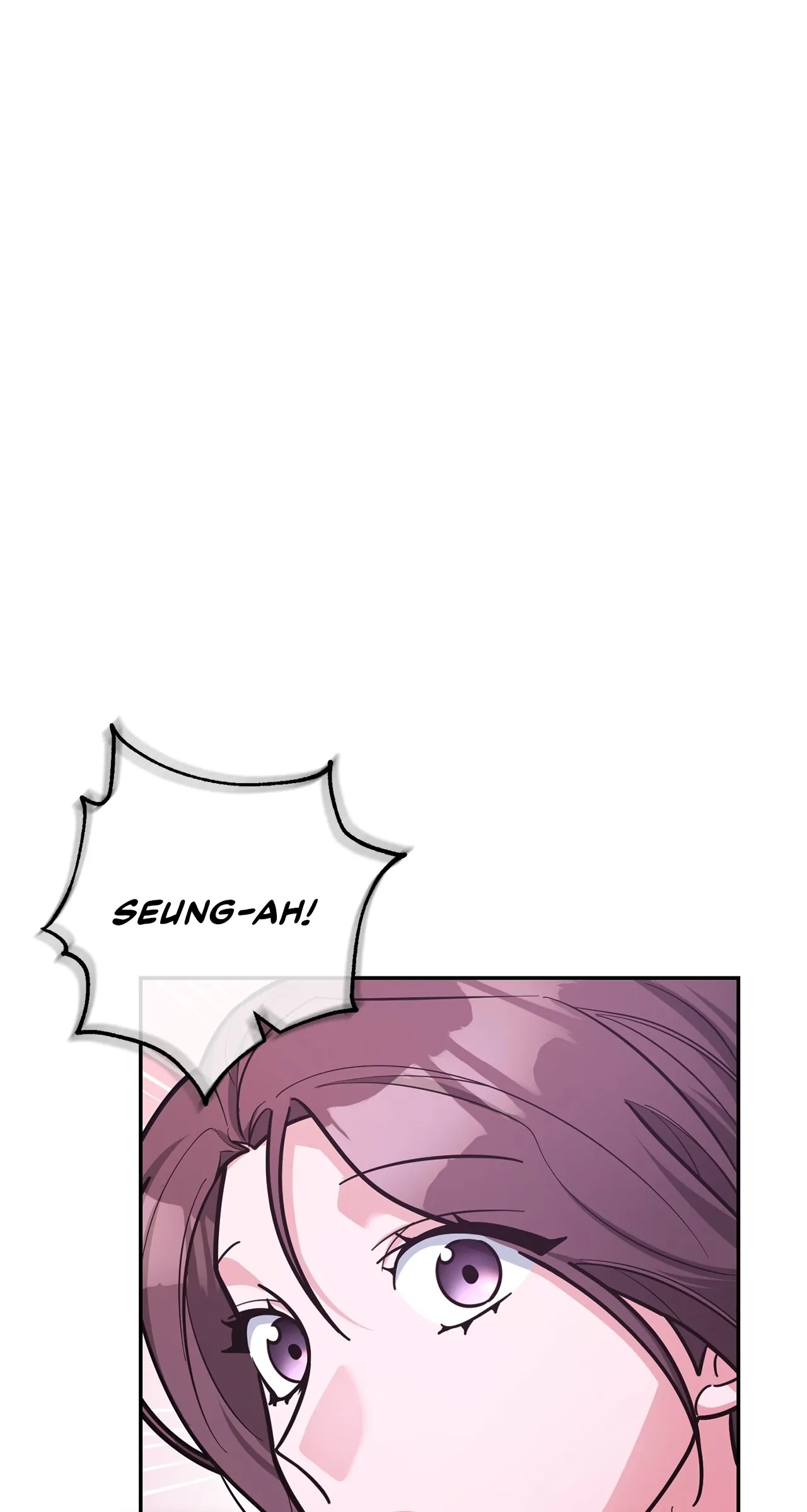 Lustfully Chapter 42 - Page 80
