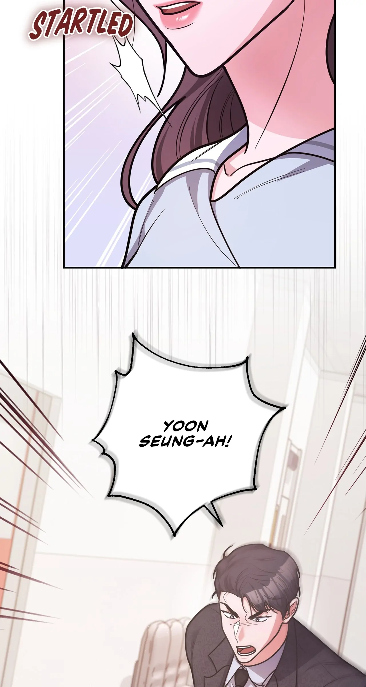 Lustfully Chapter 42 - Page 81
