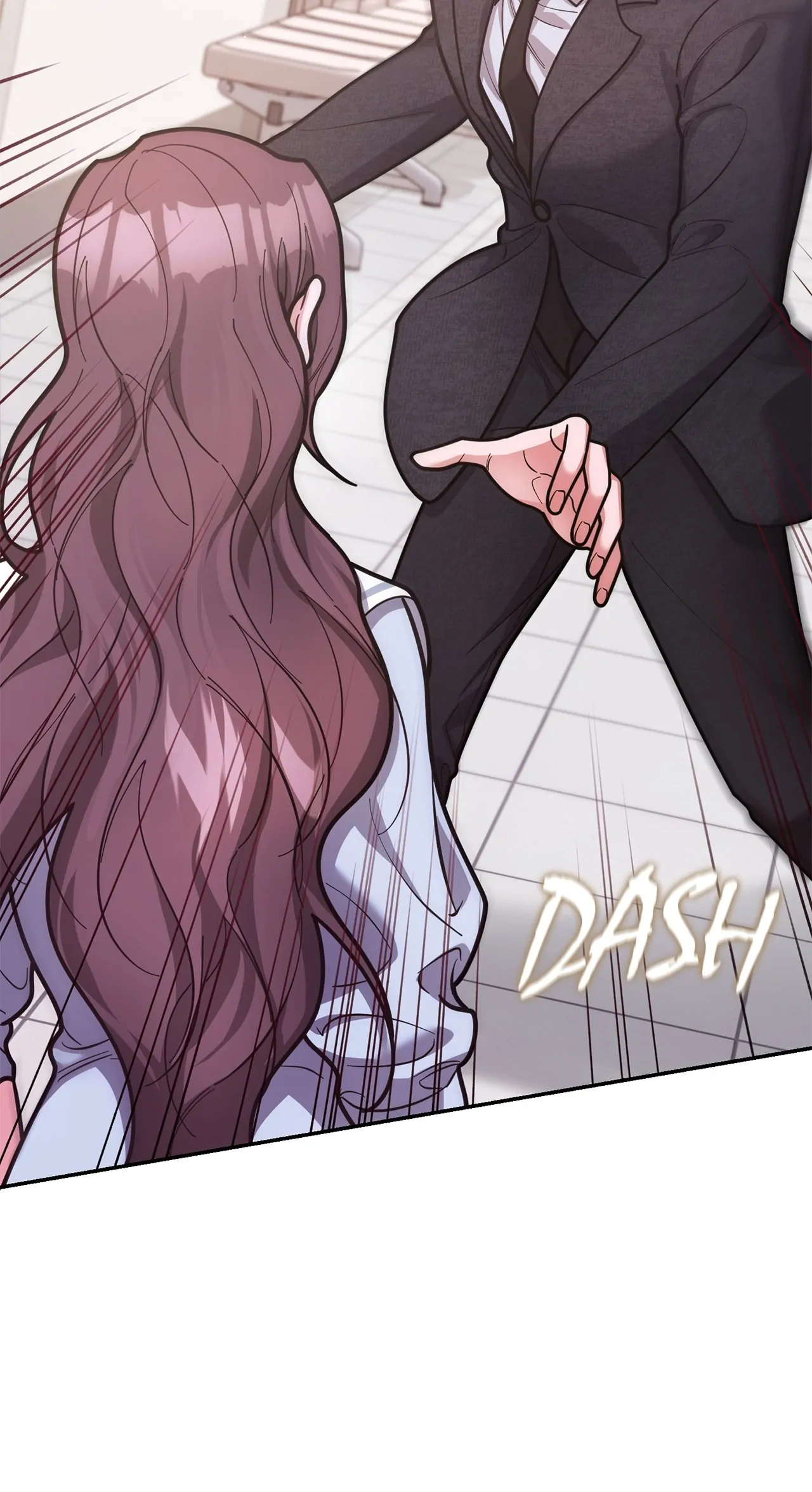 Lustfully Chapter 42 - Page 82