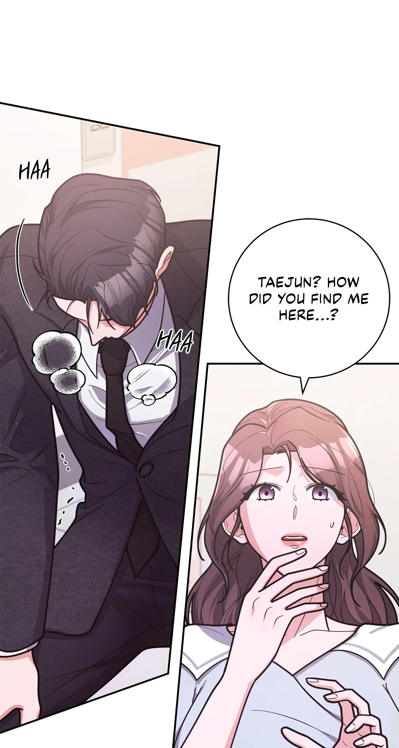 Lustfully Chapter 42 - Page 83