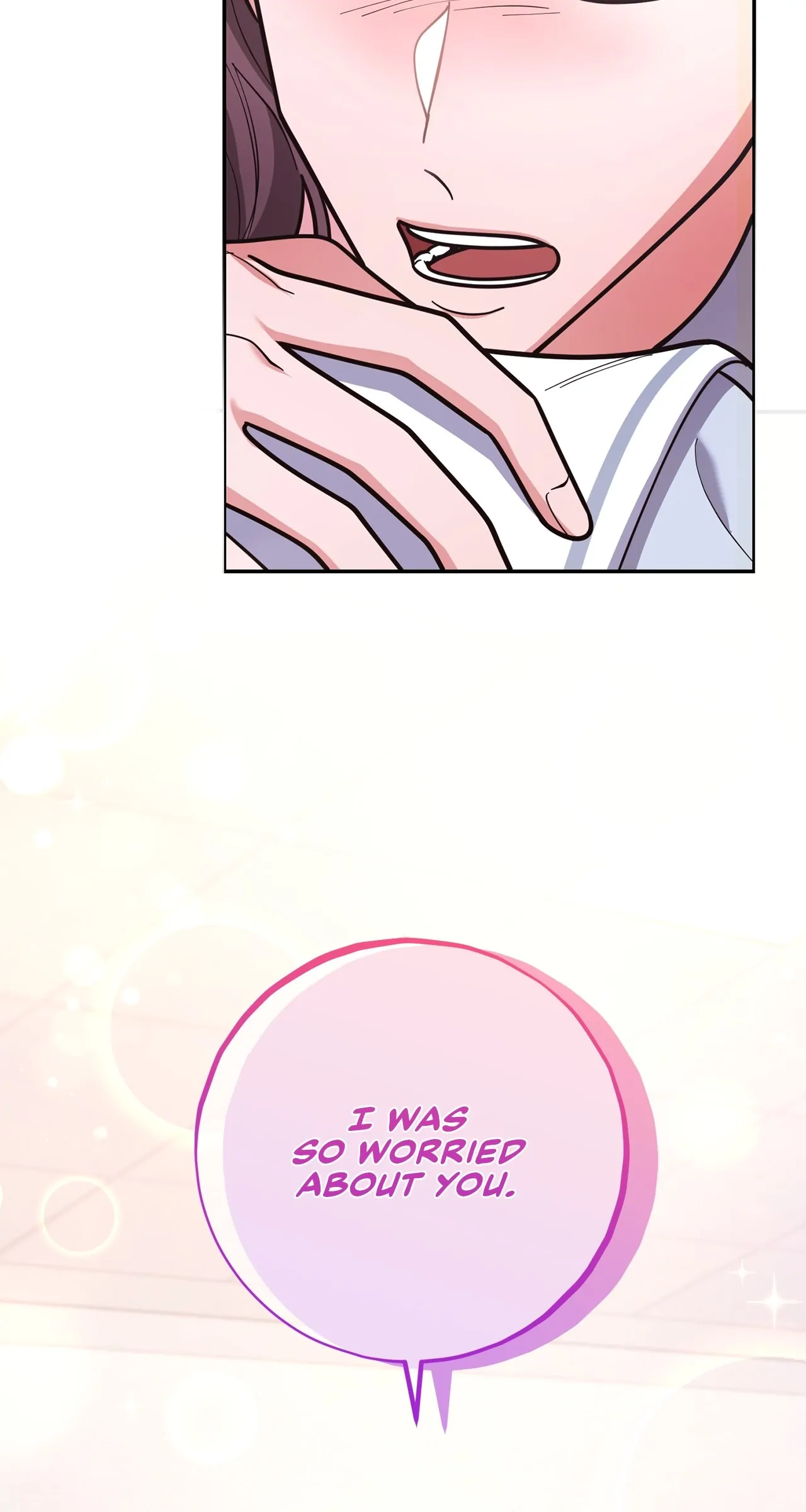 Lustfully Chapter 42 - Page 86