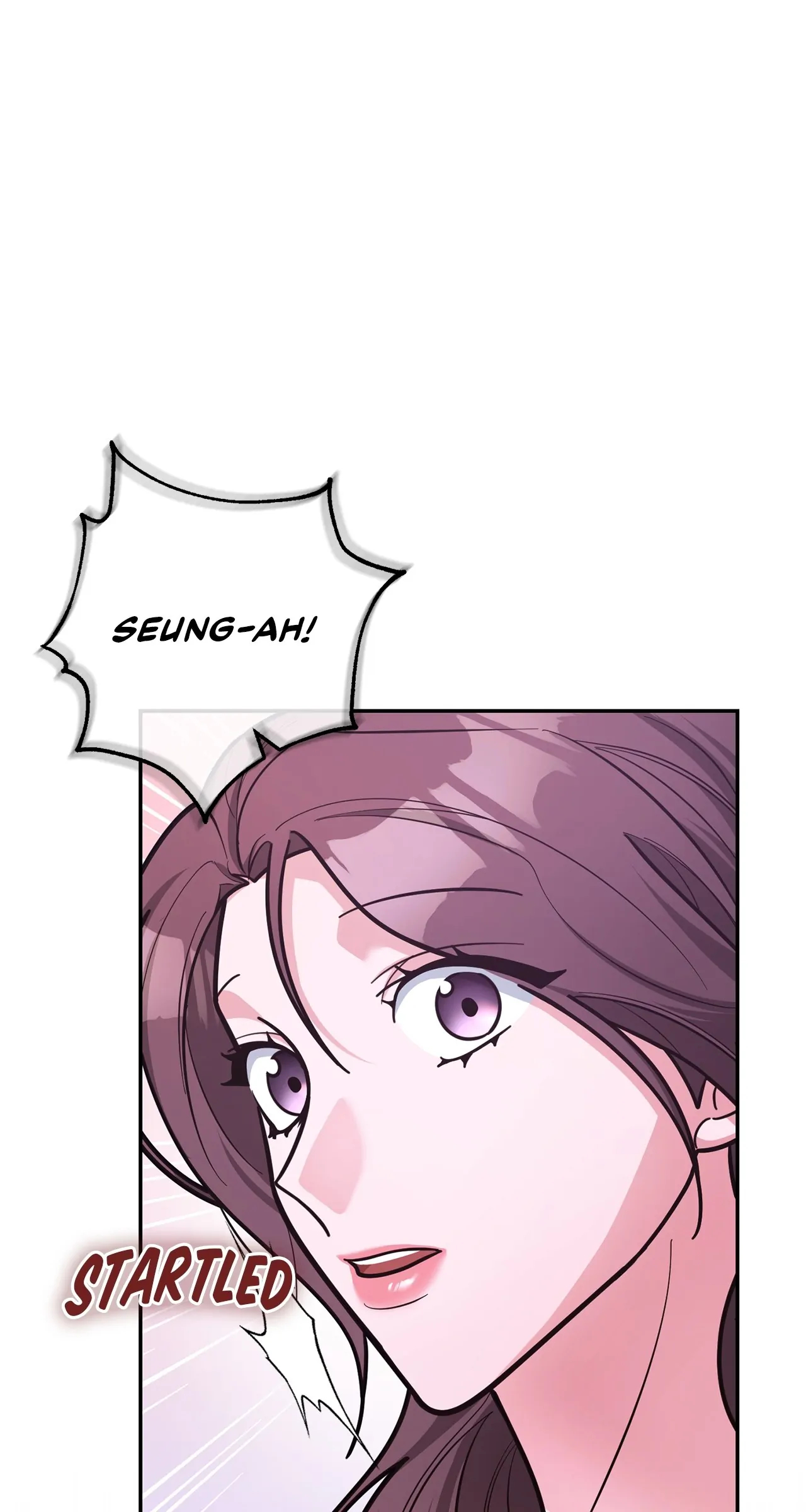 Lustfully Chapter 43 - Page 1