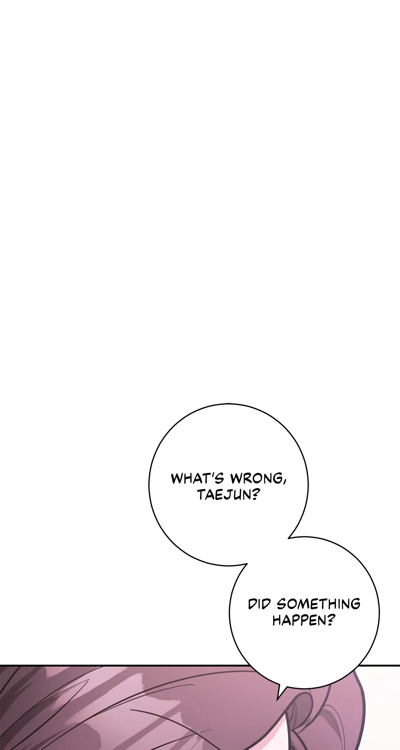 Lustfully Chapter 43 - Page 11
