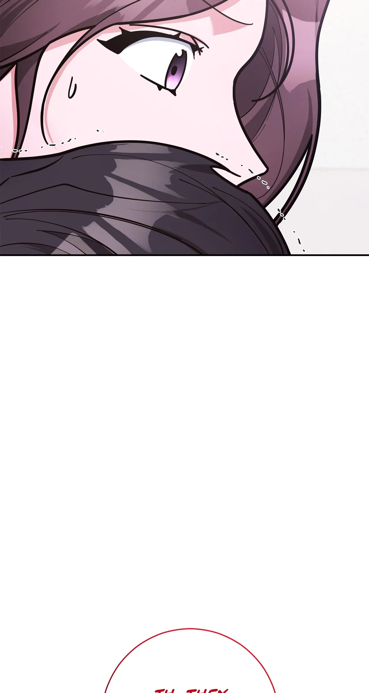 Lustfully Chapter 43 - Page 12