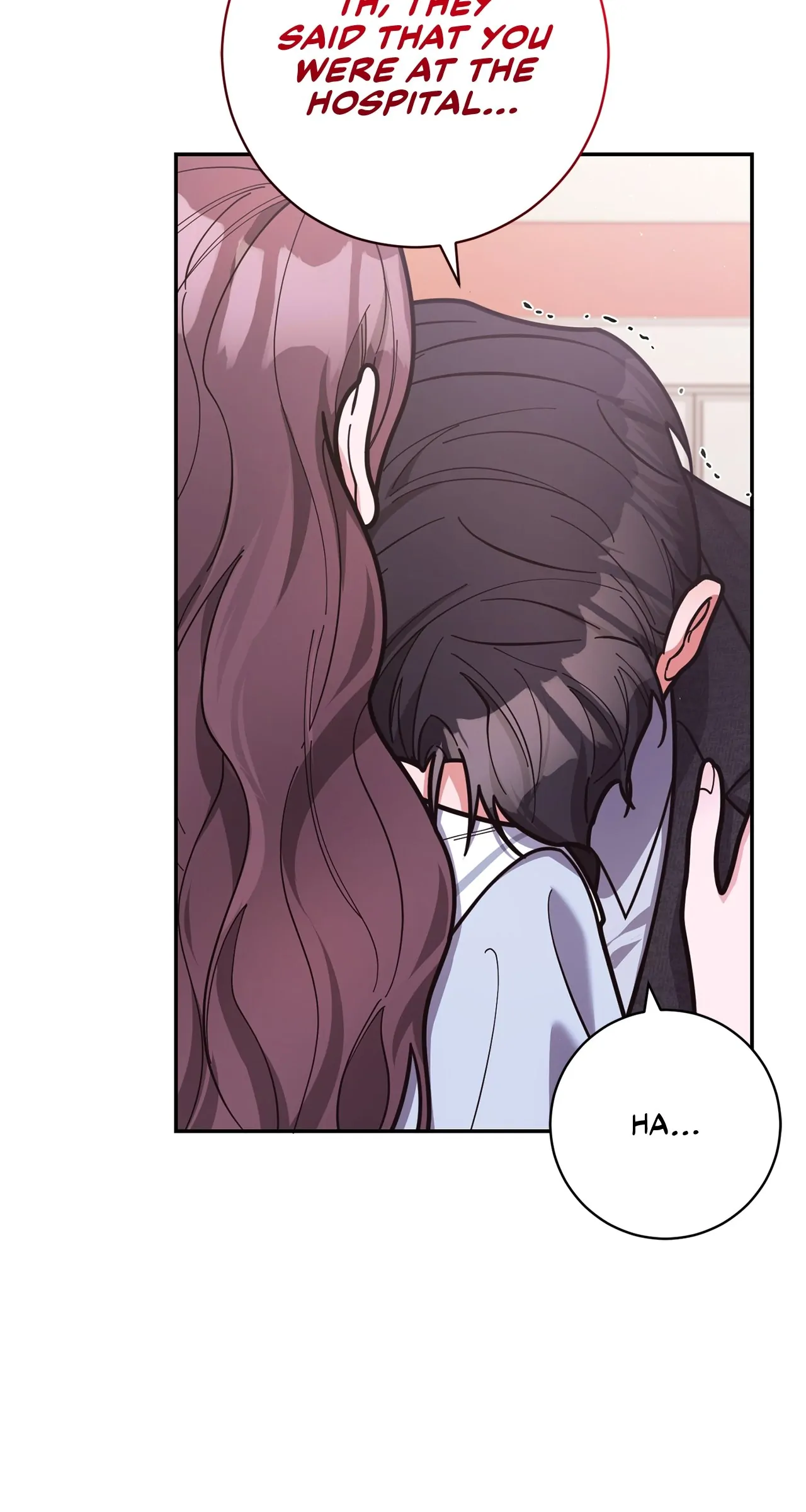Lustfully Chapter 43 - Page 13