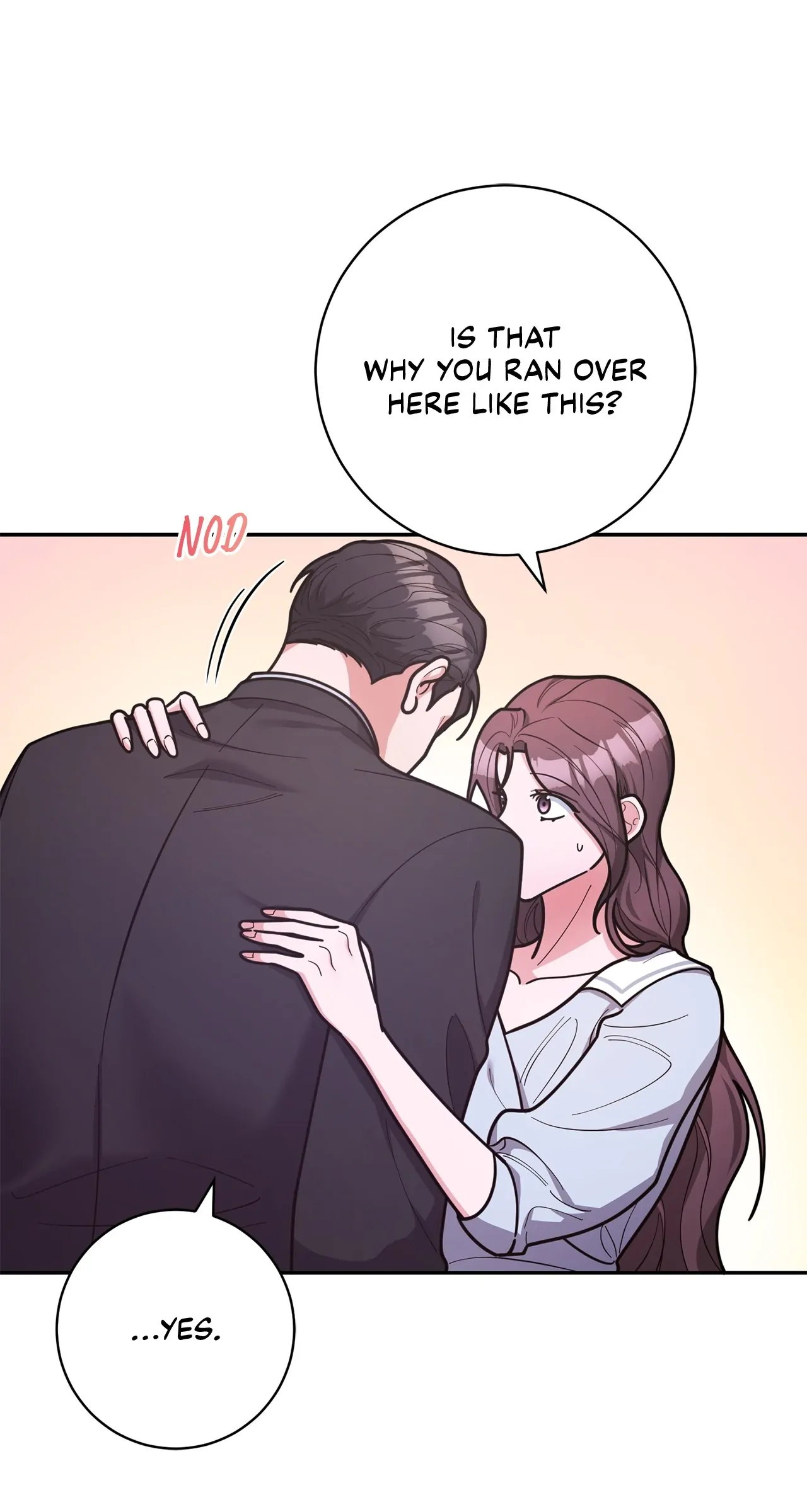 Lustfully Chapter 43 - Page 17