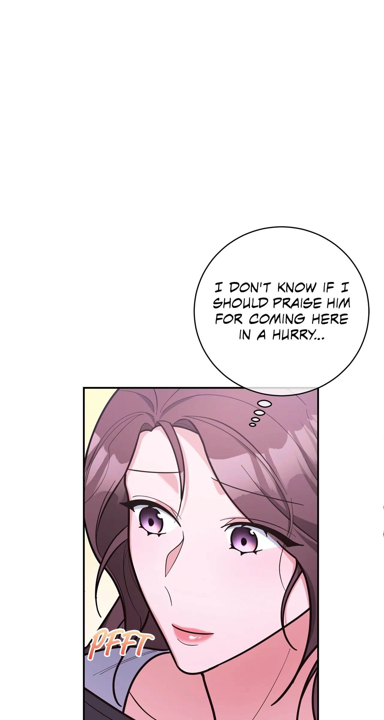 Lustfully Chapter 43 - Page 18
