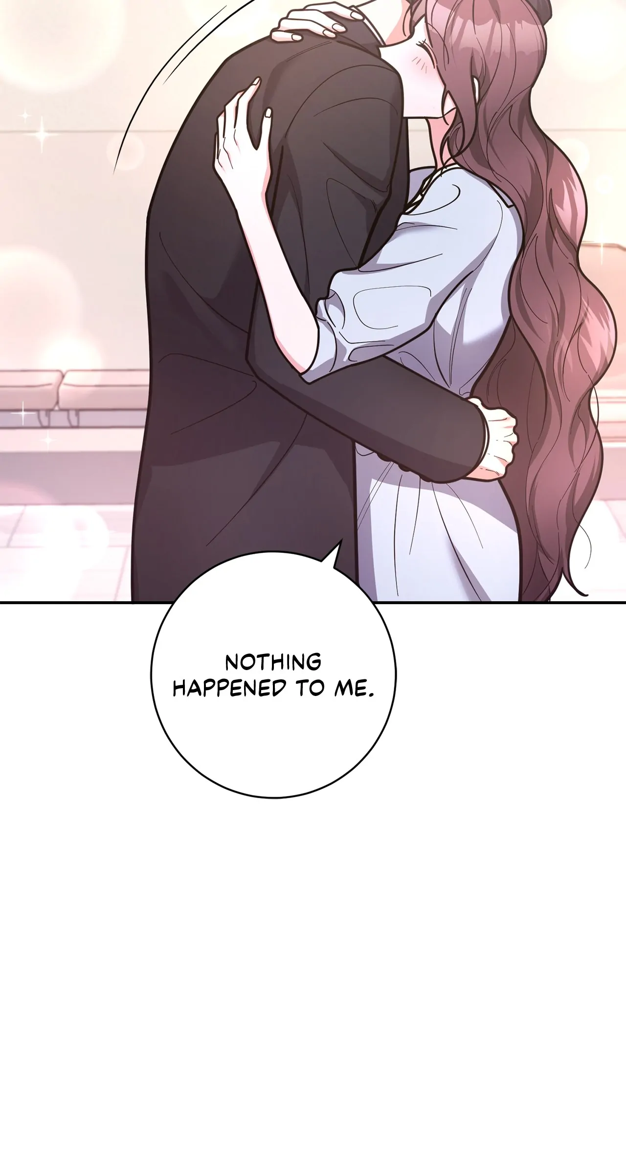 Lustfully Chapter 43 - Page 20