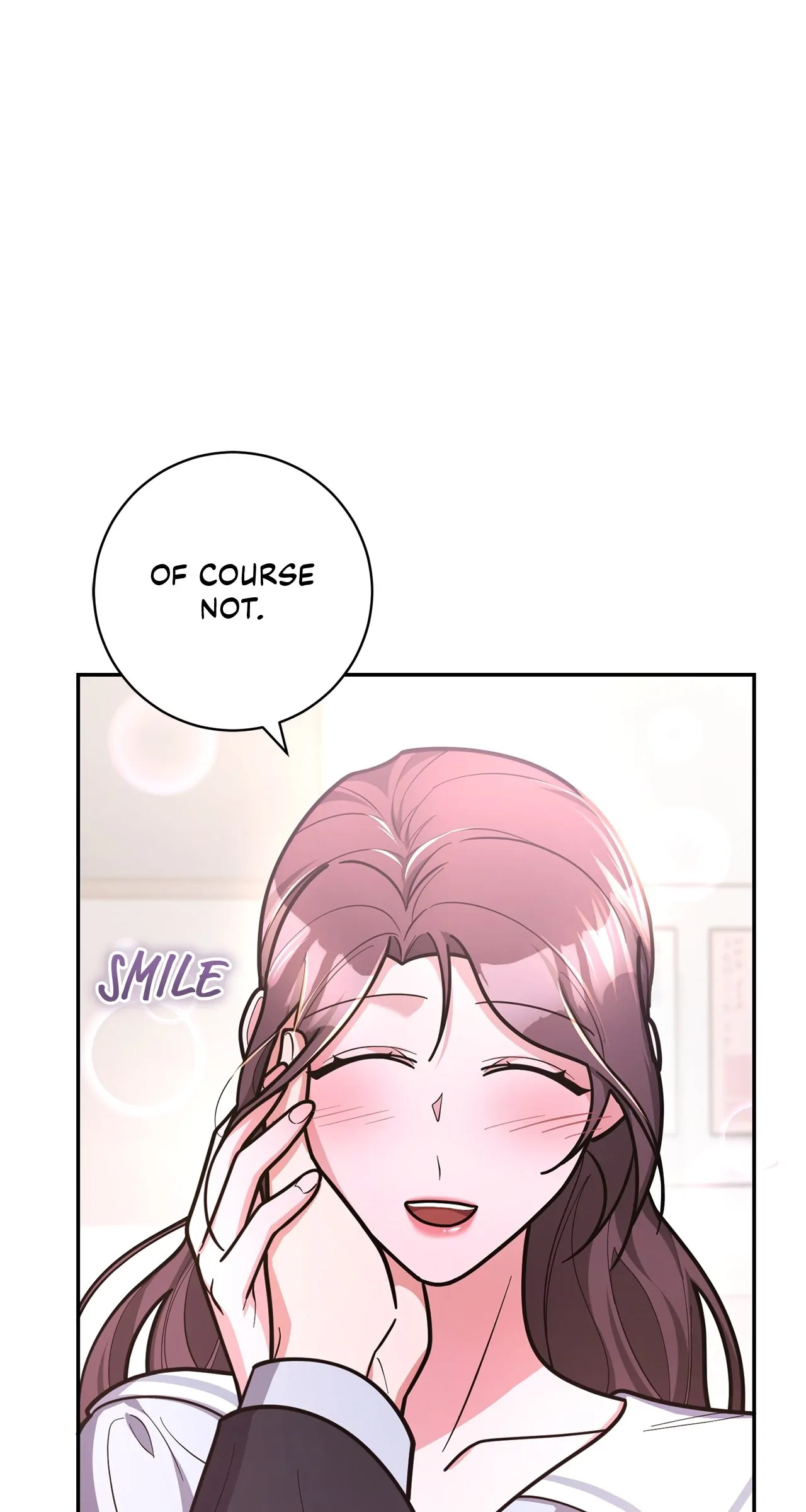 Lustfully Chapter 43 - Page 22