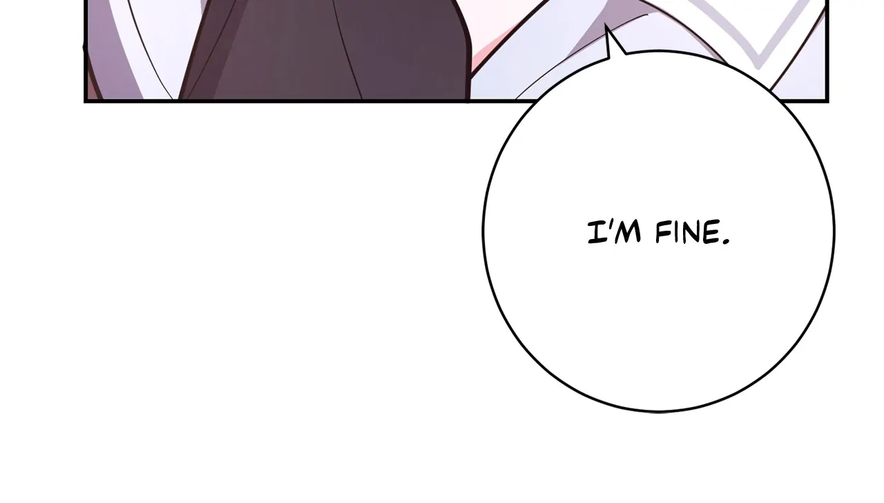 Lustfully Chapter 43 - Page 23