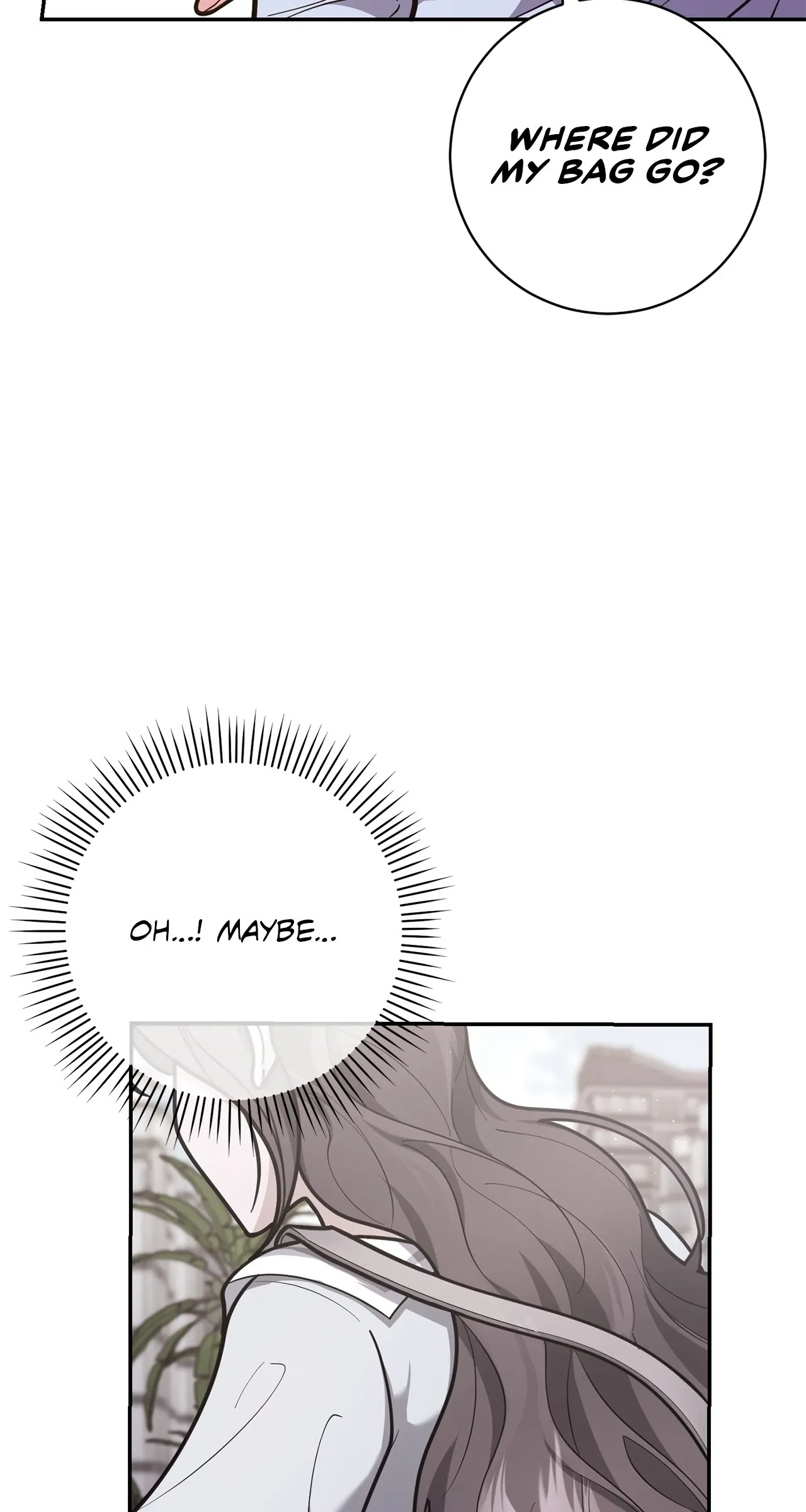 Lustfully Chapter 43 - Page 27