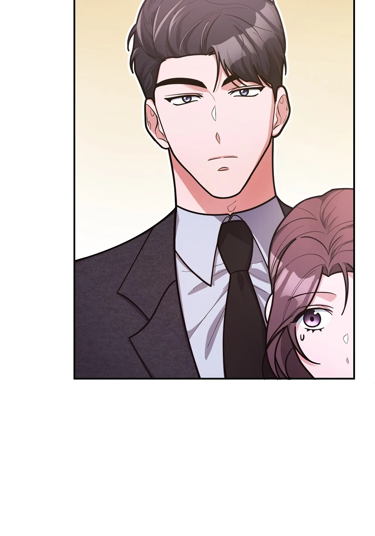 Lustfully Chapter 43 - Page 37