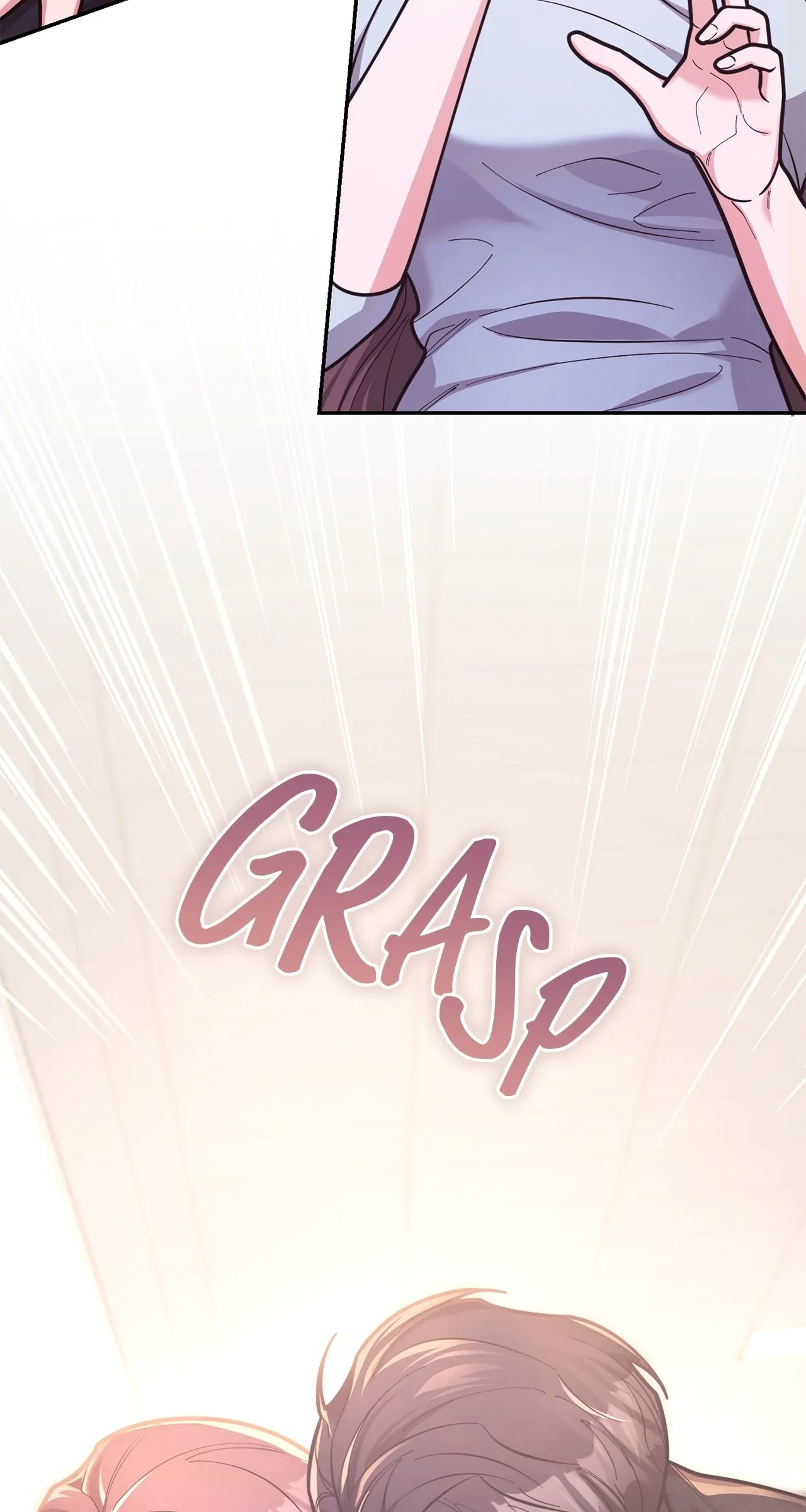 Lustfully Chapter 43 - Page 5