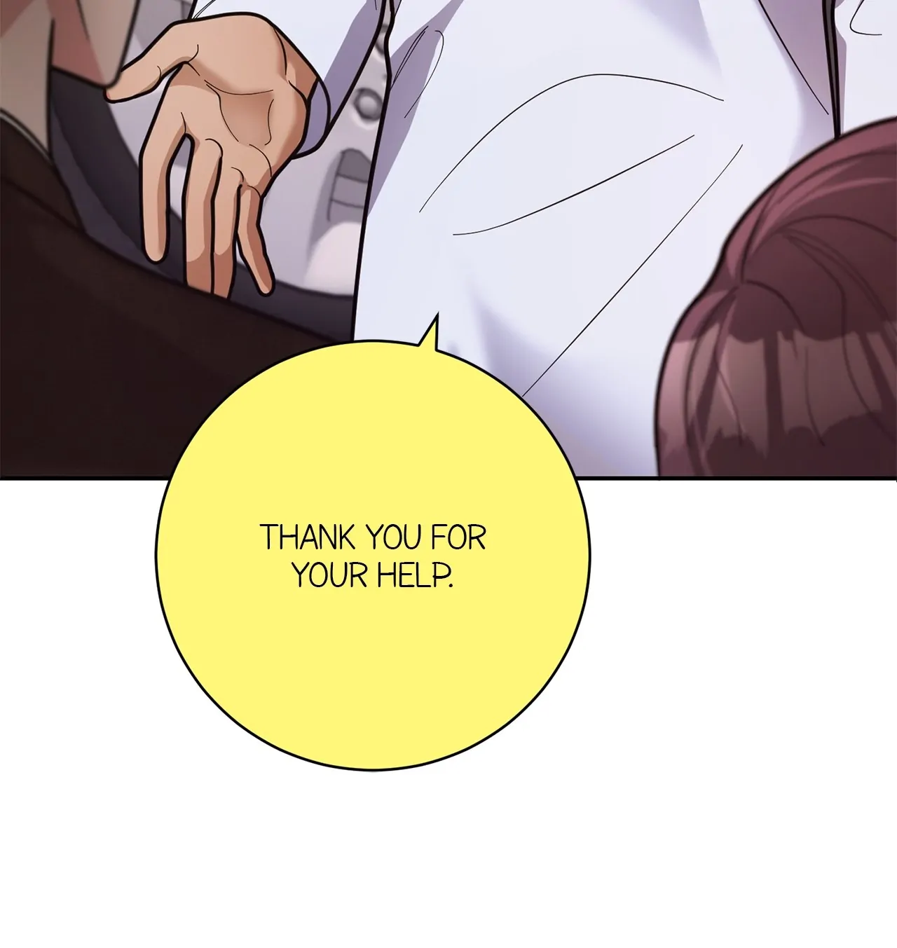 Lustfully Chapter 43 - Page 43