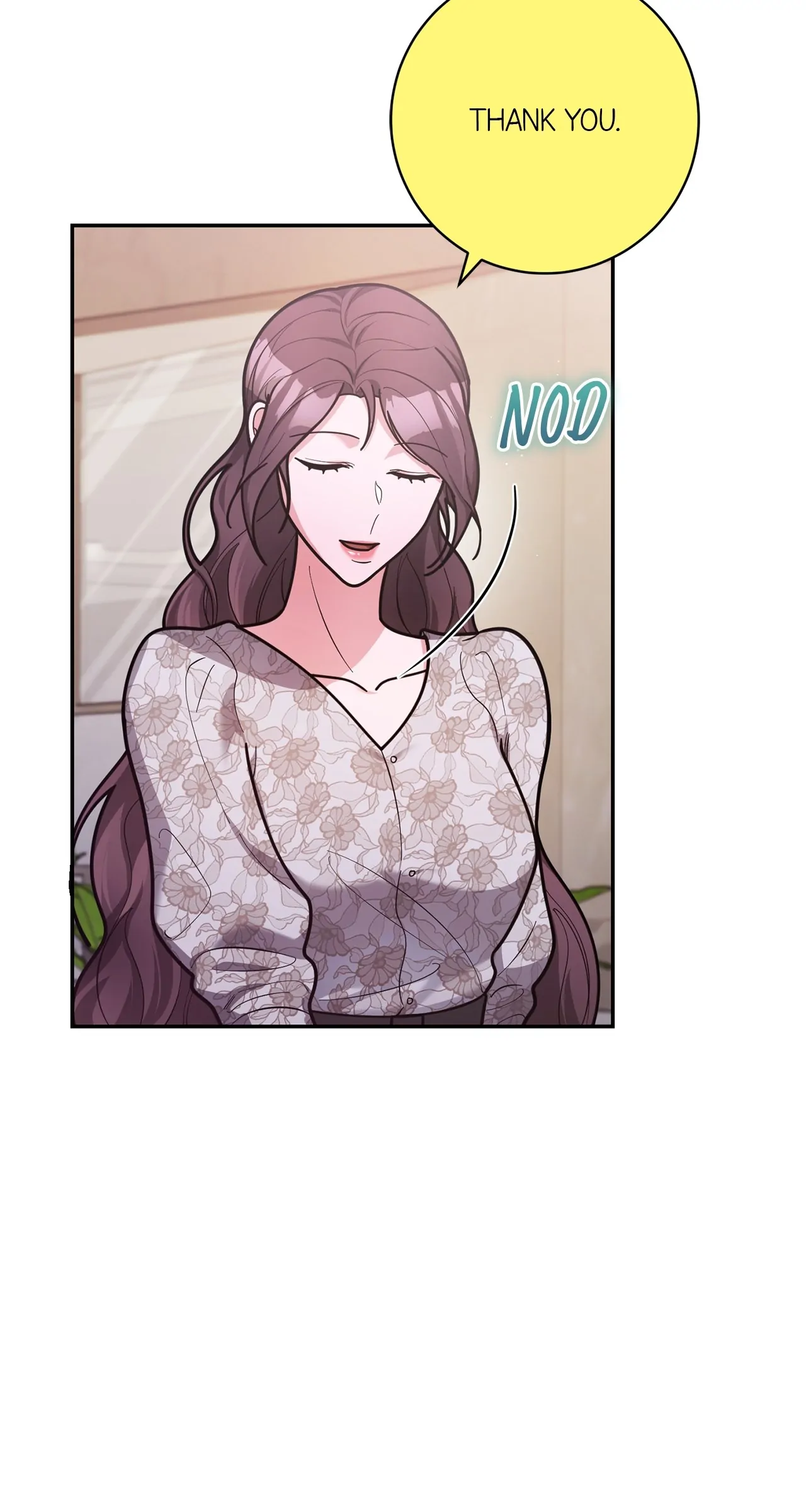 Lustfully Chapter 43 - Page 48