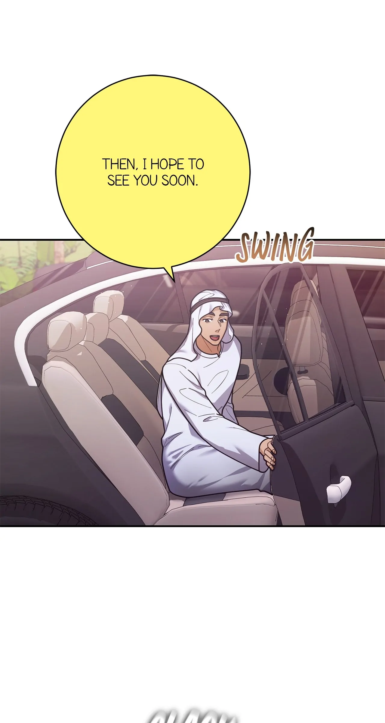 Lustfully Chapter 43 - Page 49