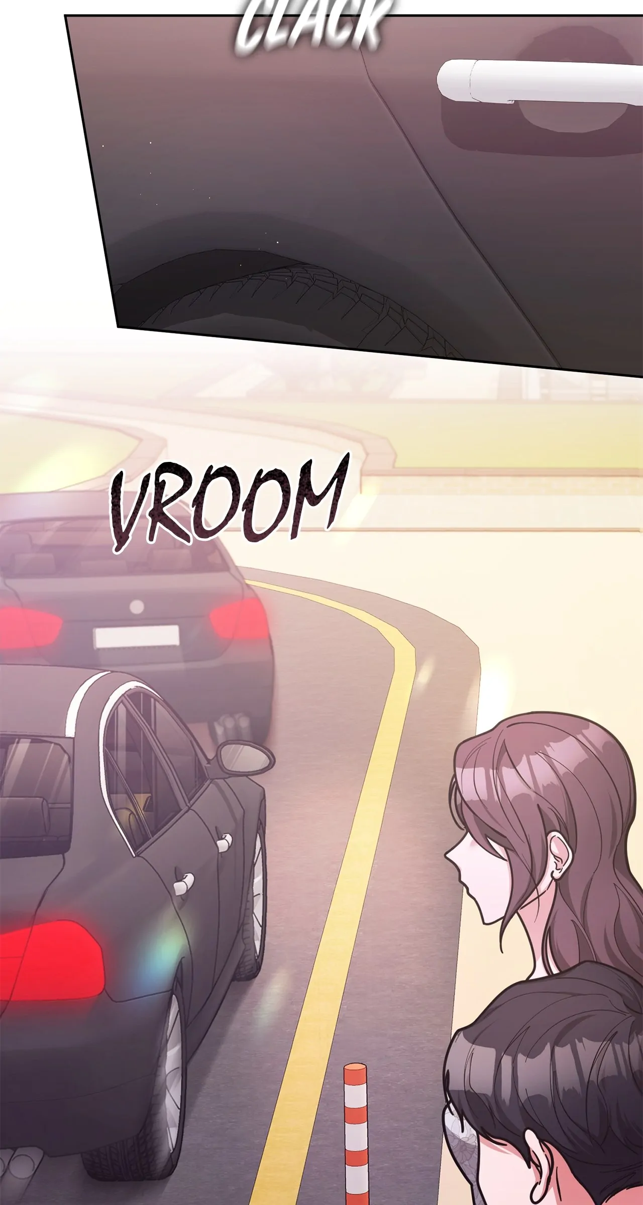 Lustfully Chapter 43 - Page 50