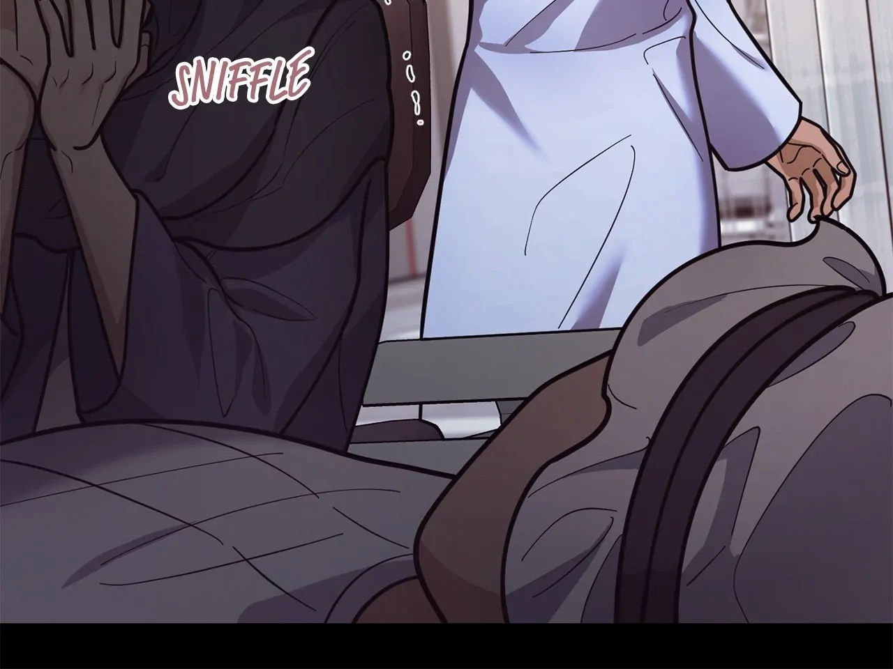 Lustfully Chapter 43 - Page 59