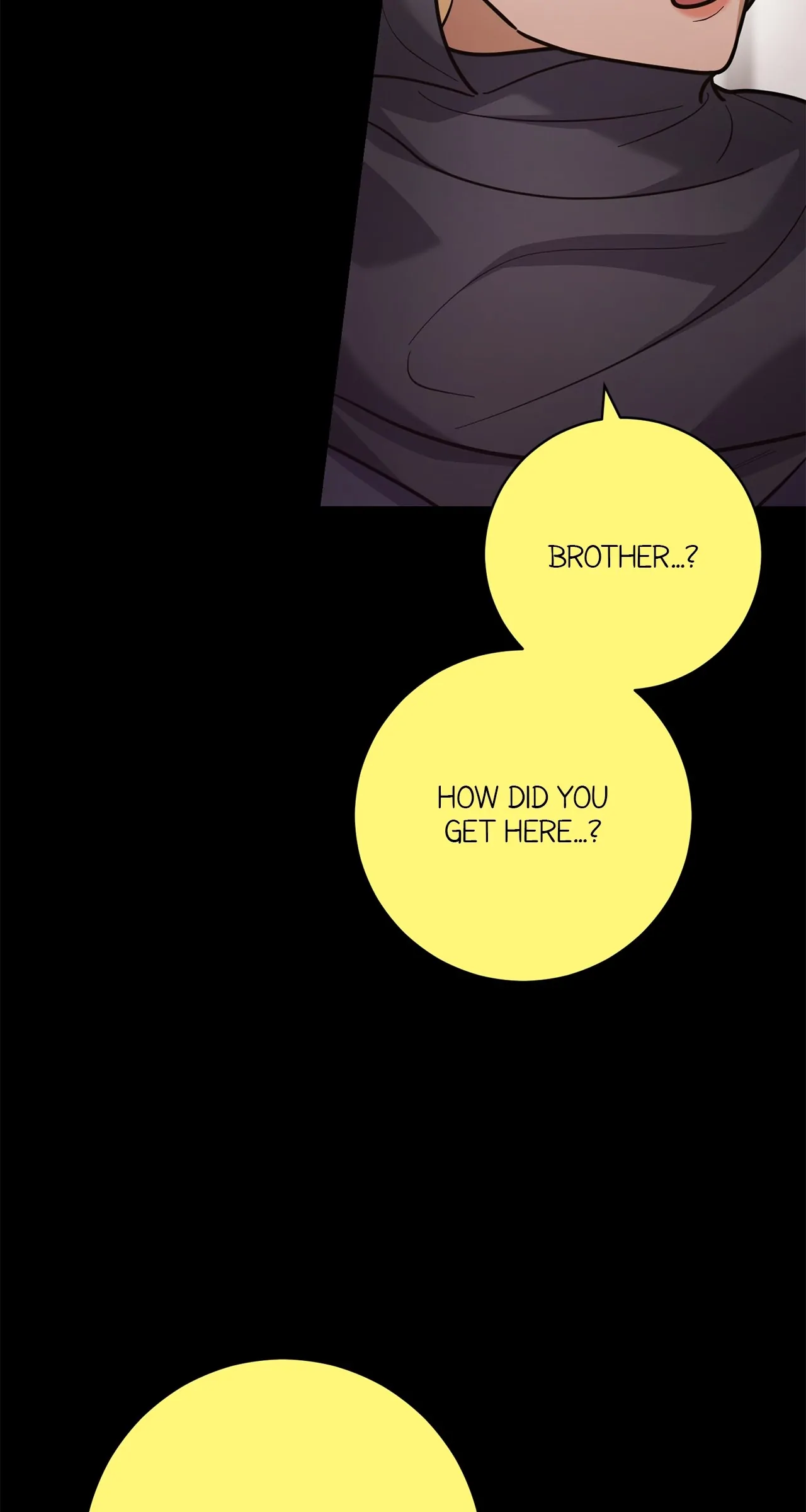 Lustfully Chapter 43 - Page 61