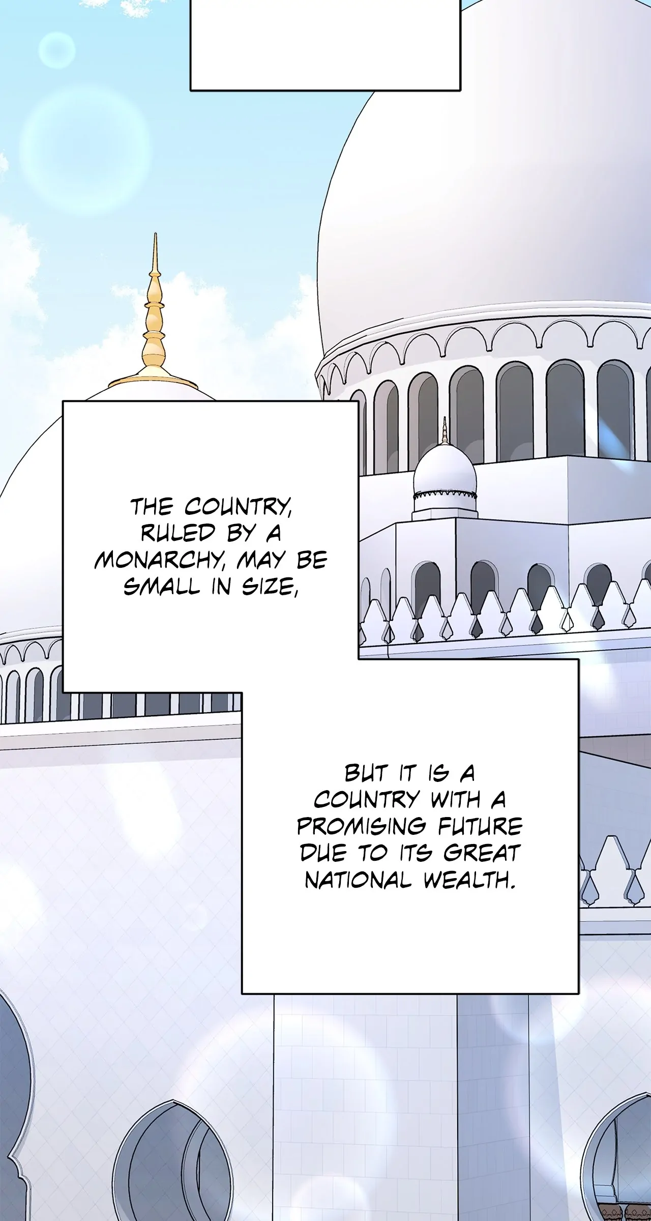 Lustfully Chapter 43 - Page 64