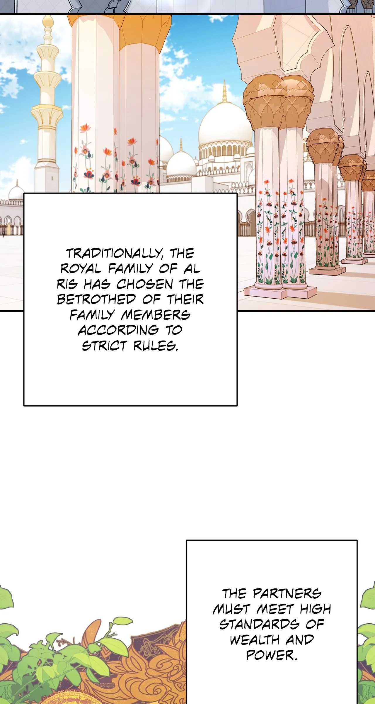 Lustfully Chapter 43 - Page 65