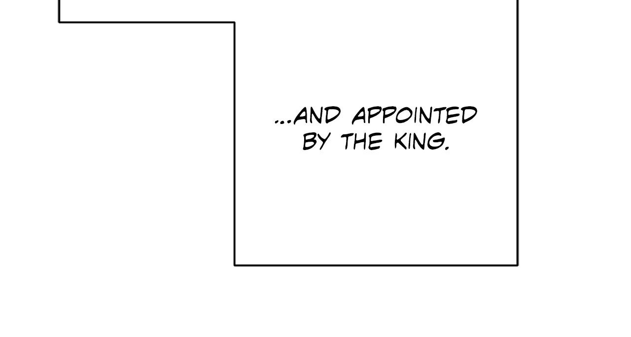Lustfully Chapter 43 - Page 67