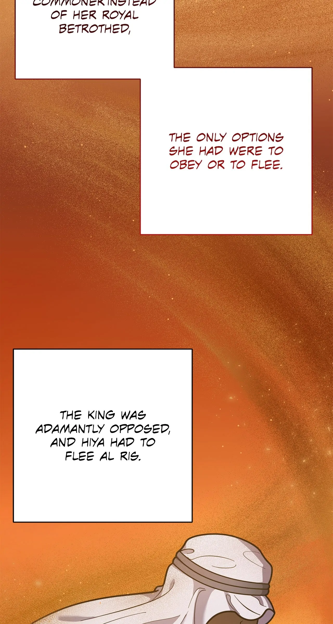 Lustfully Chapter 43 - Page 69