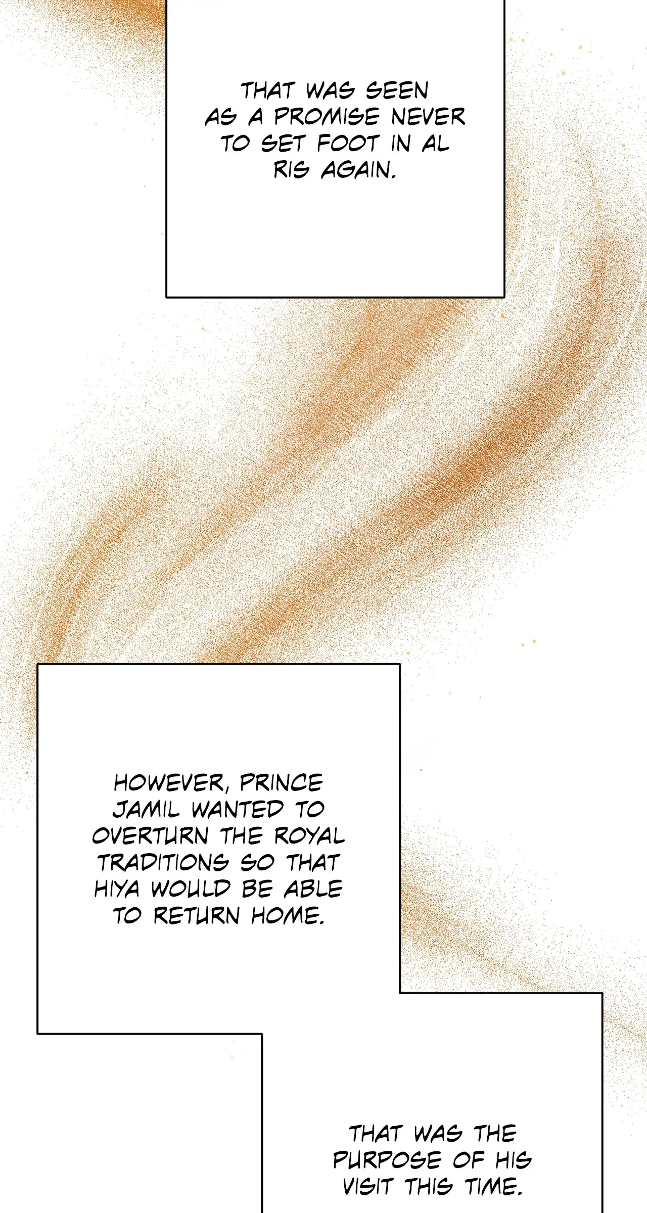 Lustfully Chapter 43 - Page 71