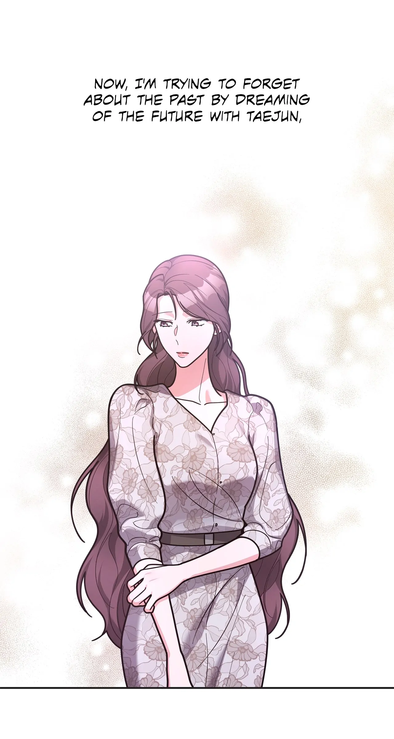 Lustfully Chapter 43 - Page 74
