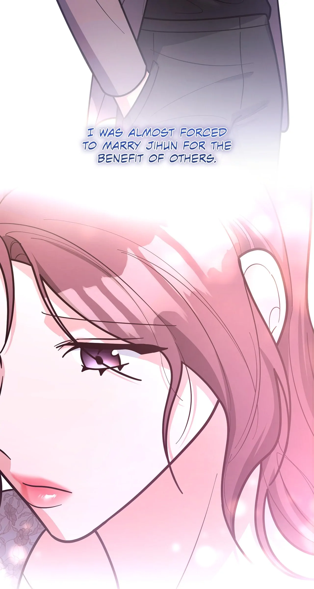 Lustfully Chapter 43 - Page 77