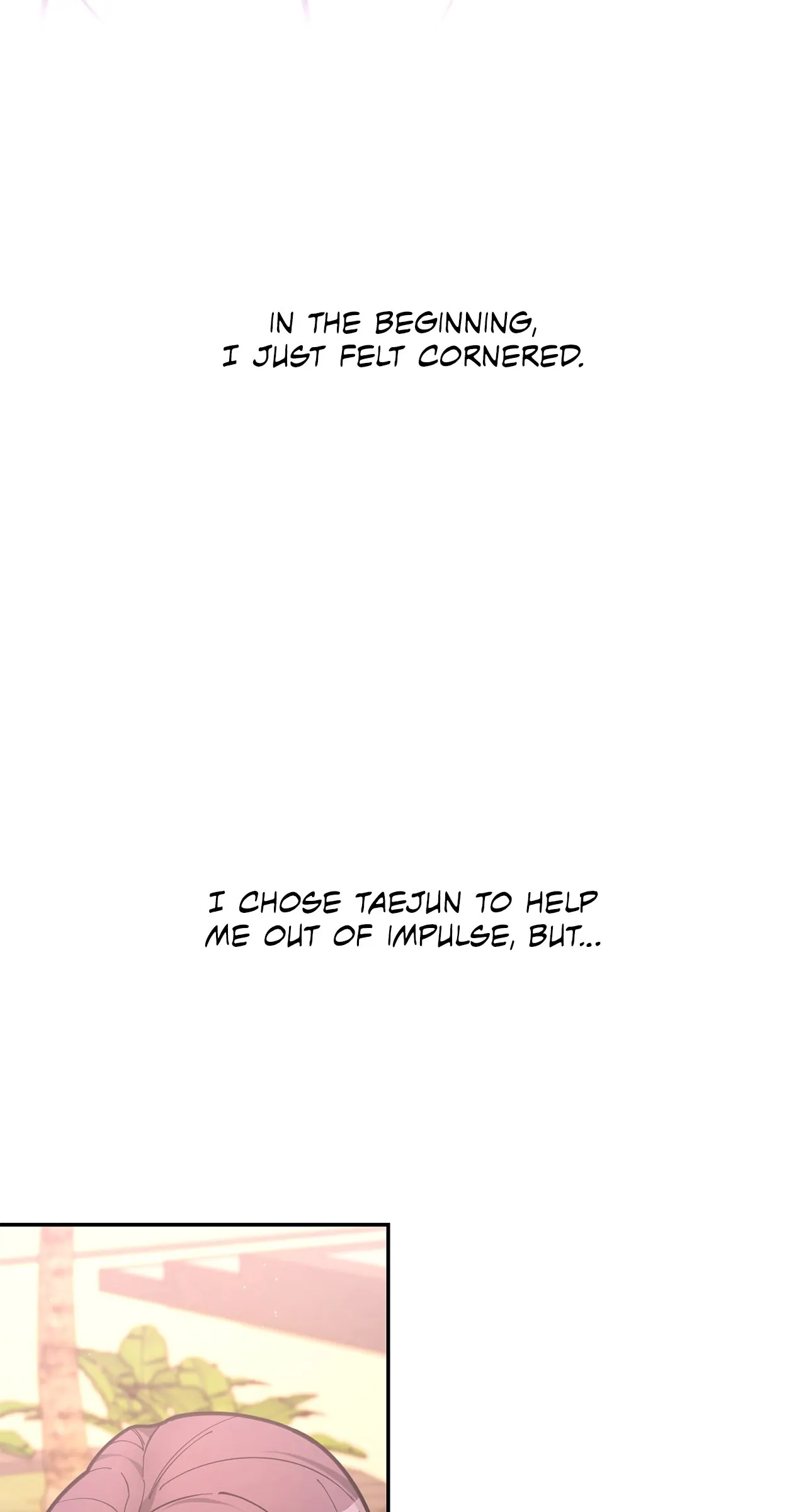 Lustfully Chapter 43 - Page 78