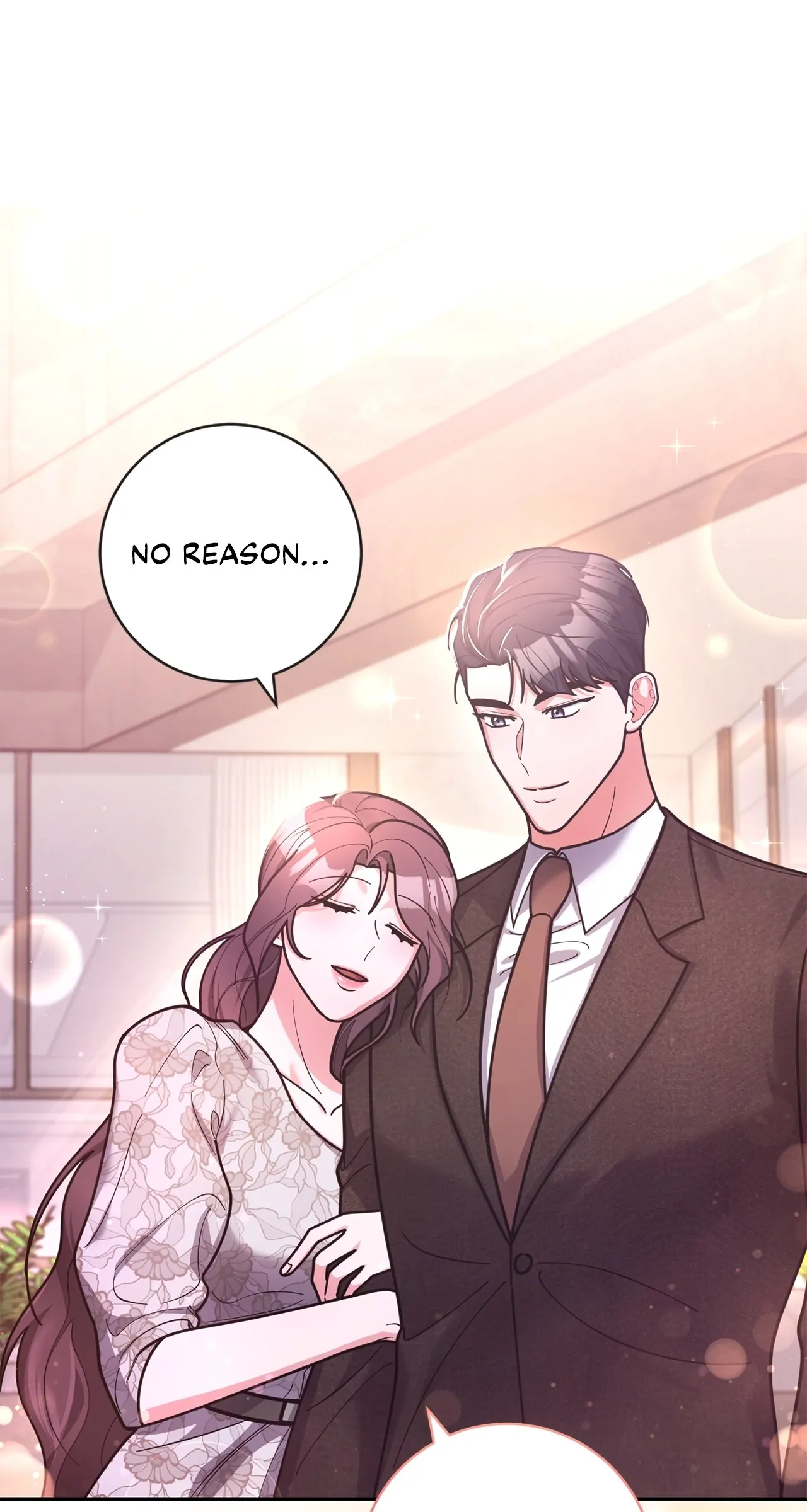 Lustfully Chapter 43 - Page 81