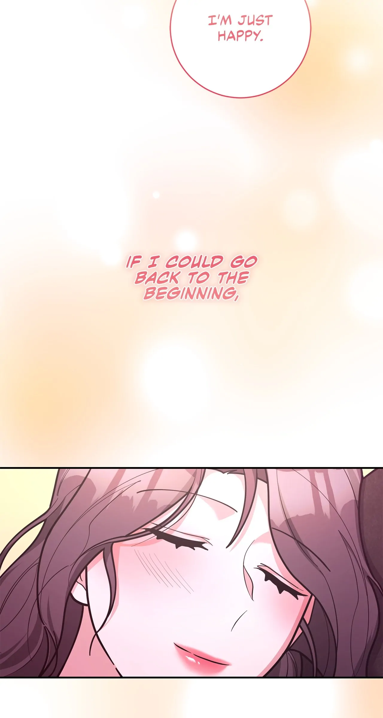 Lustfully Chapter 43 - Page 82