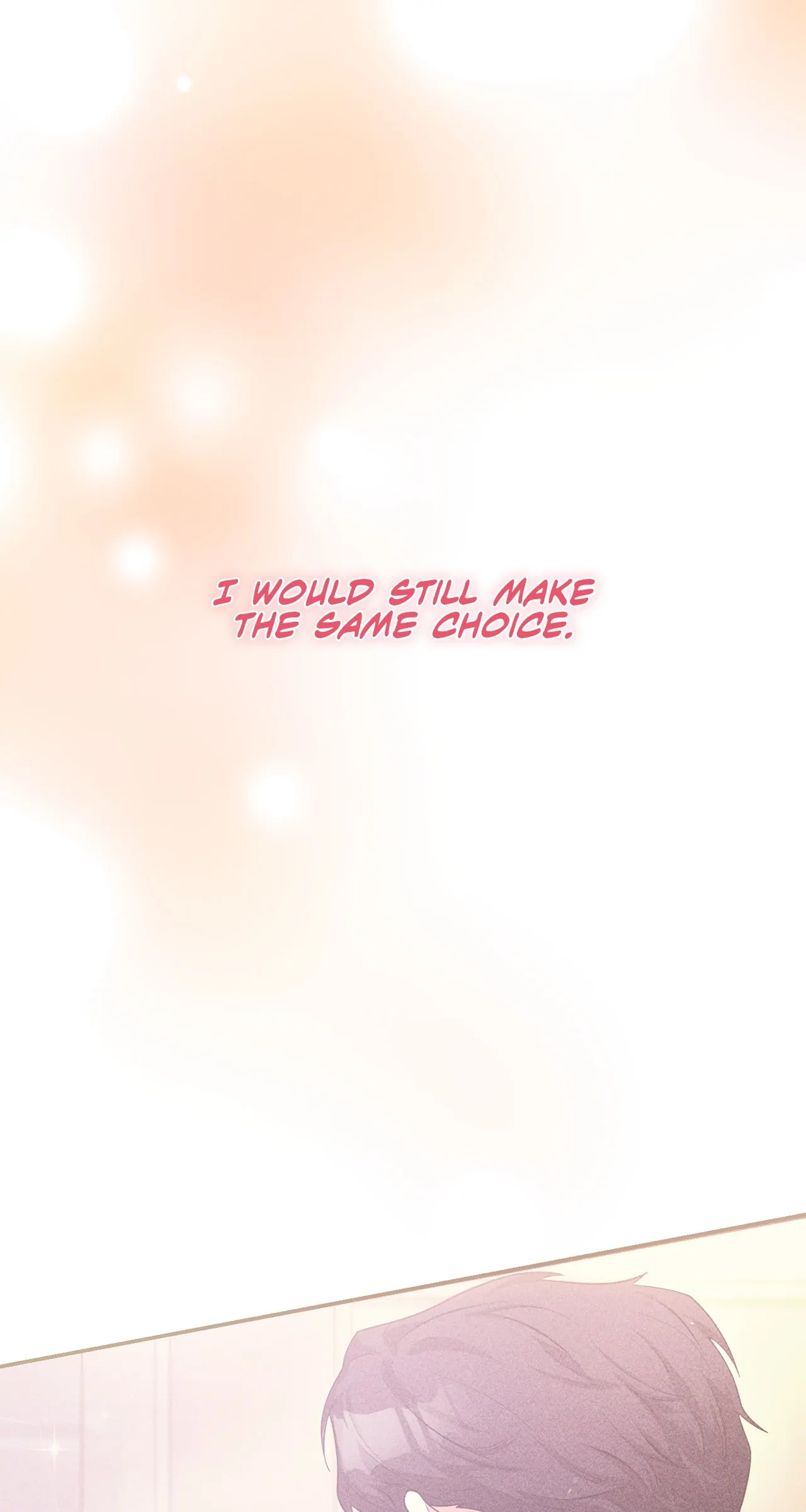 Lustfully Chapter 43 - Page 83