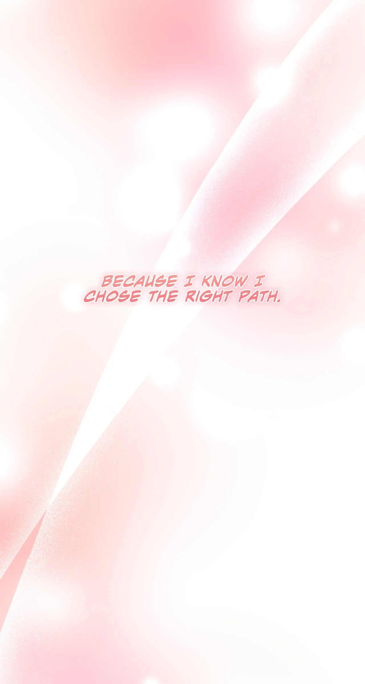 Lustfully Chapter 43 - Page 85