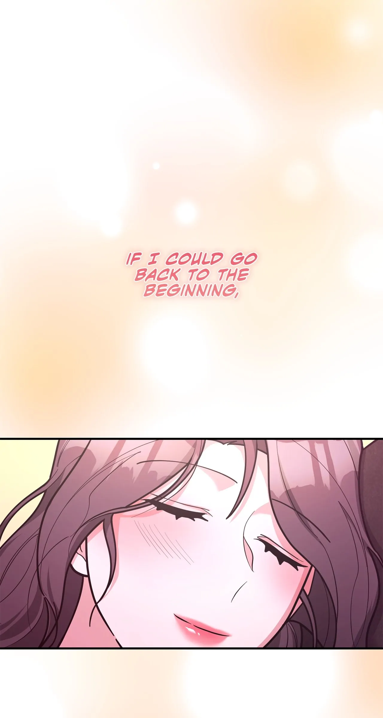 Lustfully Chapter 44 - Page 1