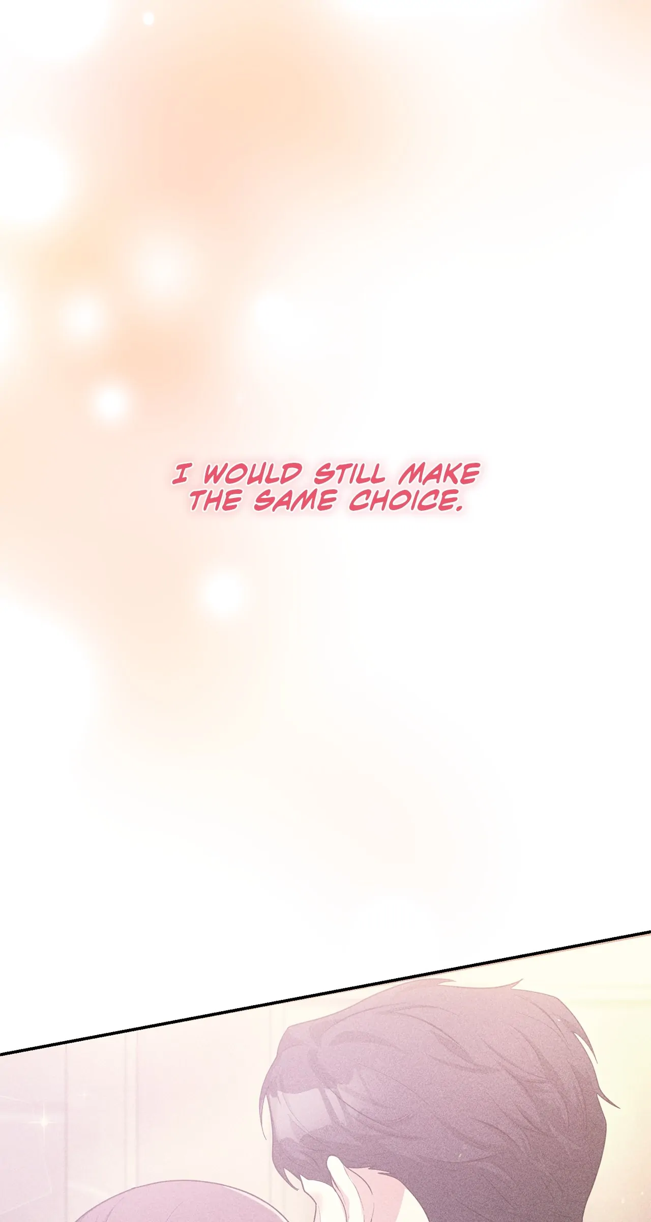 Lustfully Chapter 44 - Page 2