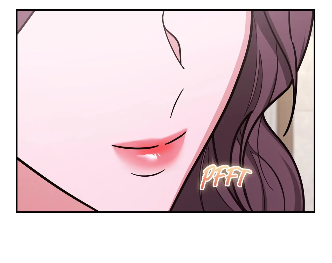 Lustfully Chapter 44 - Page 15