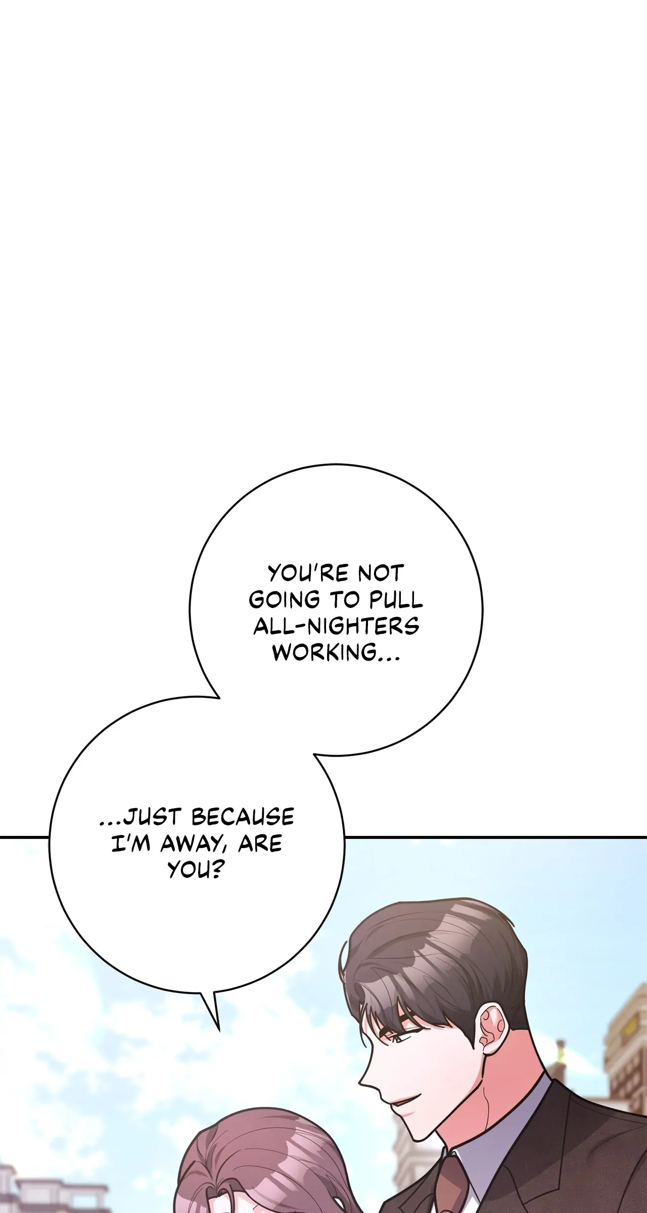 Lustfully Chapter 44 - Page 18