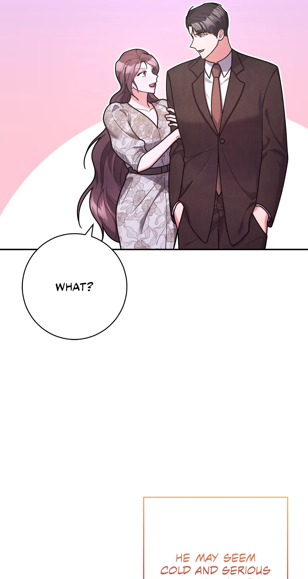 Lustfully Chapter 44 - Page 20