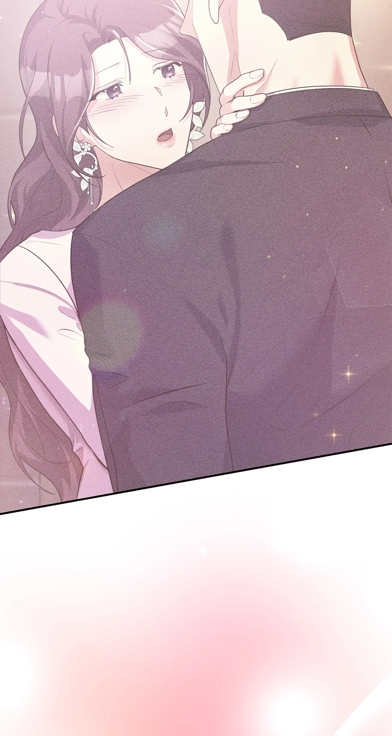 Lustfully Chapter 44 - Page 3