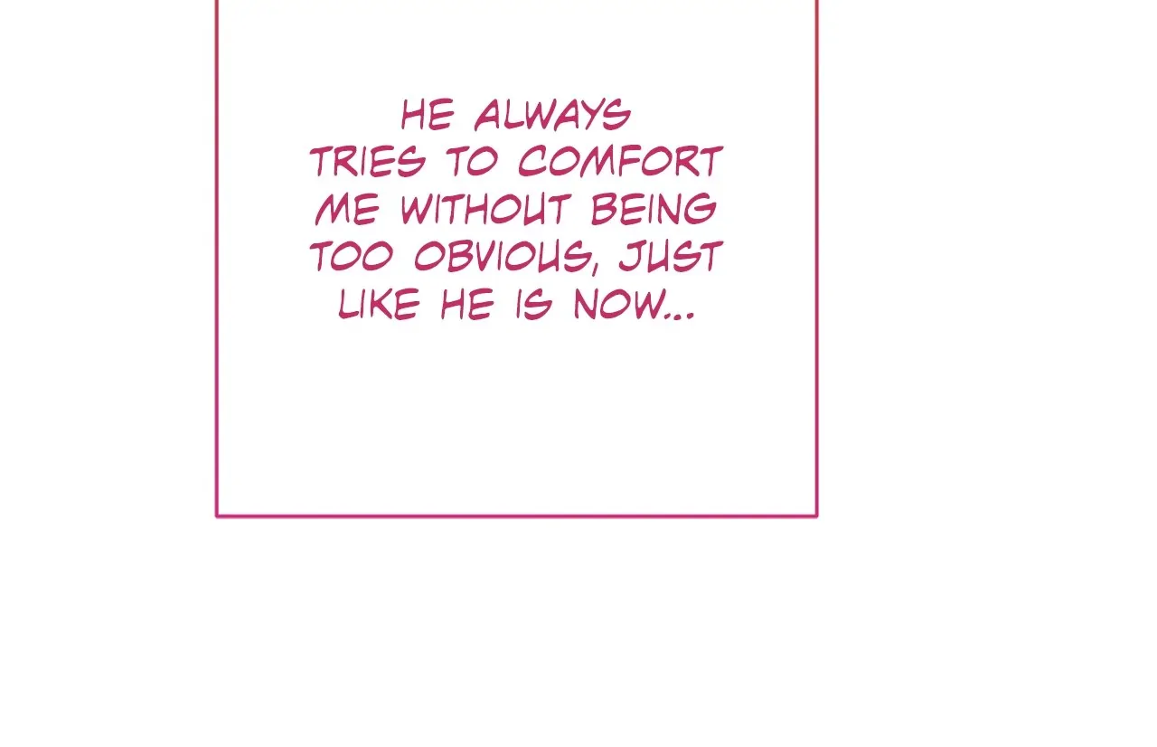 Lustfully Chapter 44 - Page 23