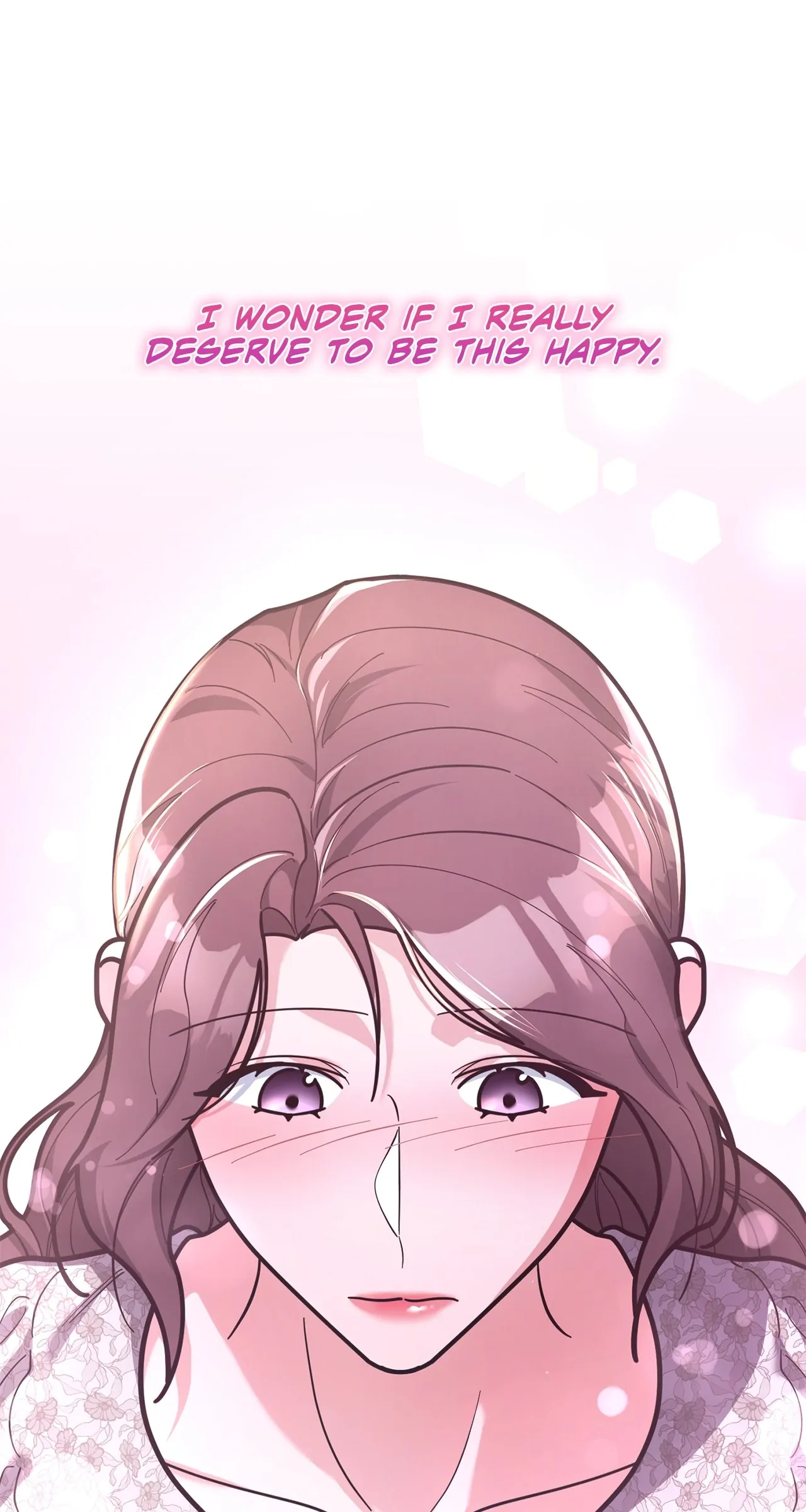 Lustfully Chapter 44 - Page 24
