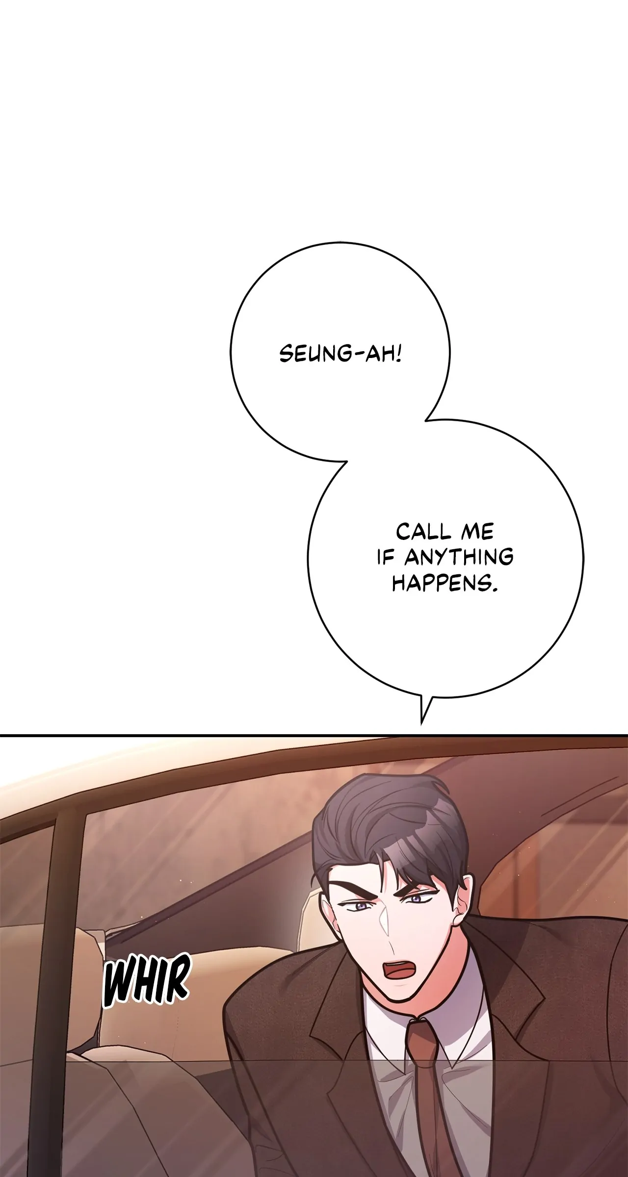 Lustfully Chapter 44 - Page 28