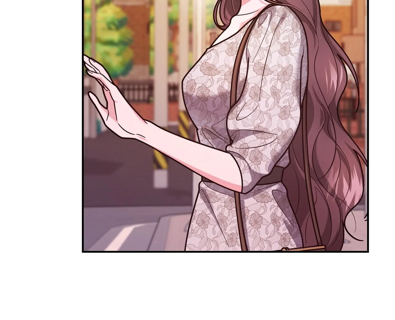 Lustfully Chapter 44 - Page 30