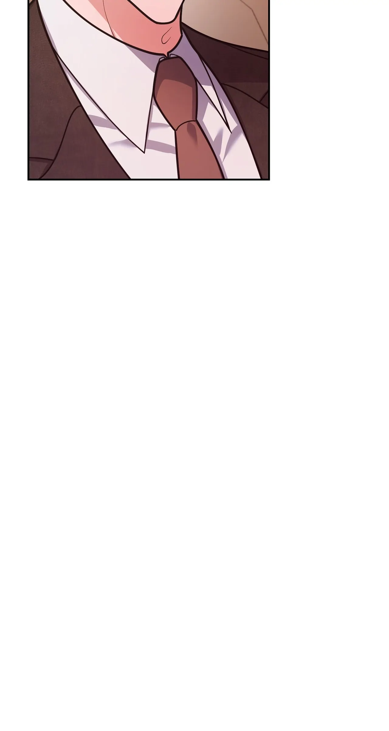 Lustfully Chapter 44 - Page 34